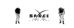 Spacex Fanstore